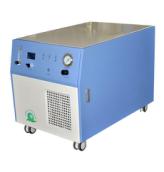 图片 11.jpg