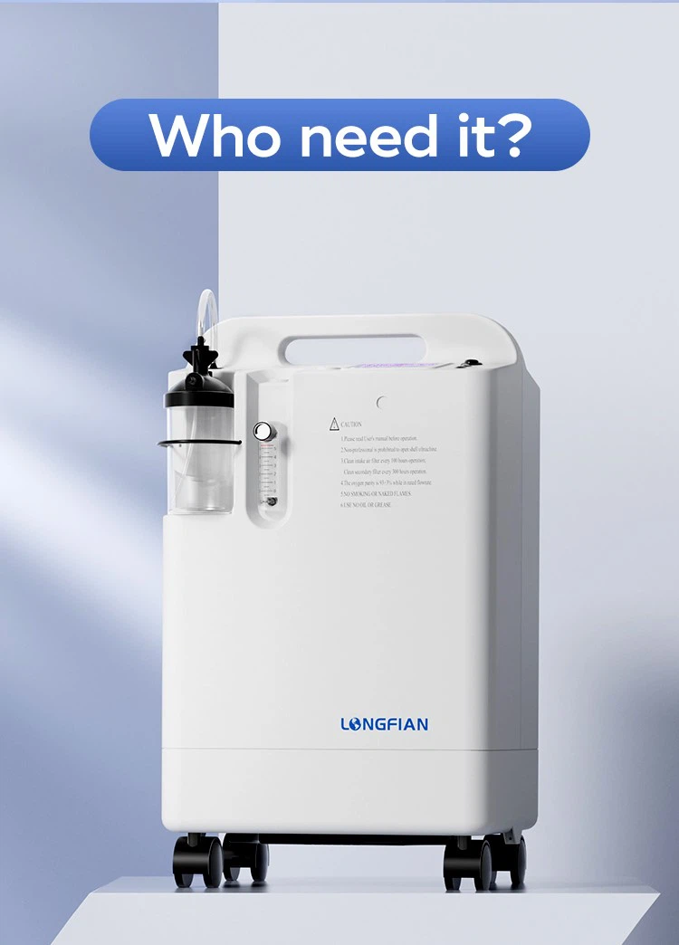 5BW11 5BW11