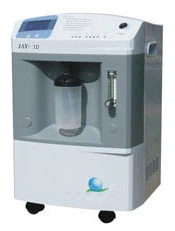 JAY-10