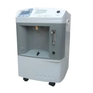 Generator hipoksji LONGFIAN JAY-10H
