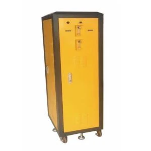Obszar dużej wysokości Używany generator tlenu 40LPM