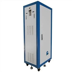 JAY-60 Przemysłowy generator tlenu