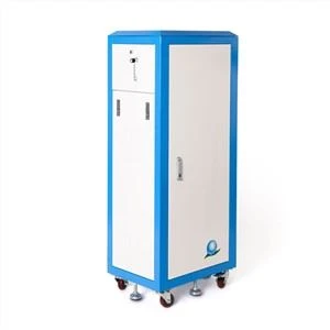 Koncentrator tlenu 20LPM